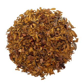 Flor de Tila y Flor de Azahar