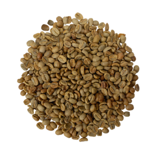 Café Verde