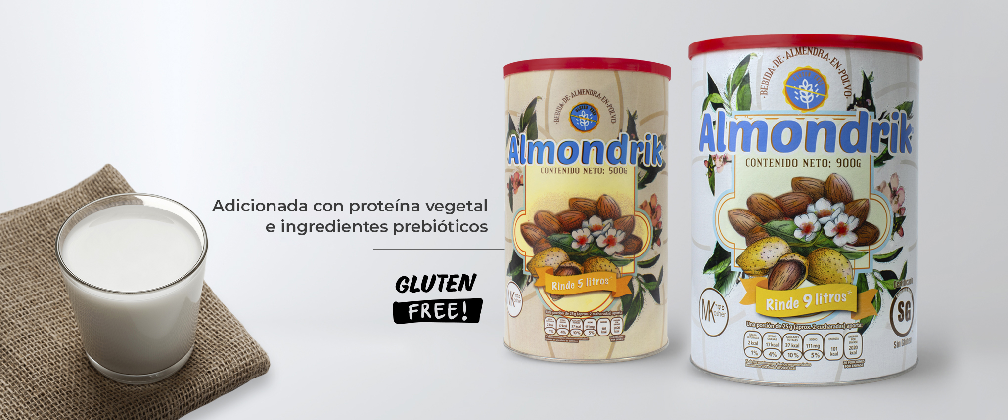 Almondrik pronaqro