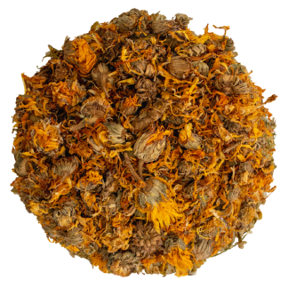 Mercadela Flor / Calendula