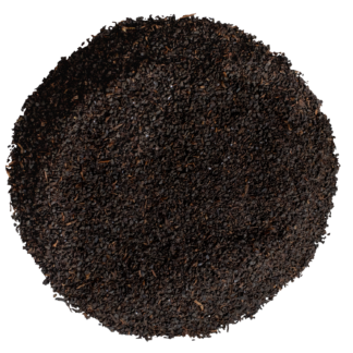 Té Rojo