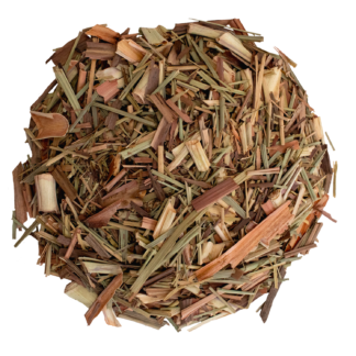 Limón Hoja